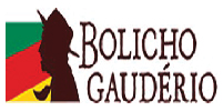 Bolicho Gaudério