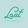 Laut beachwear