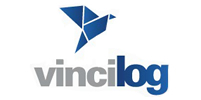 Vincilog