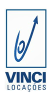Vinci Locações