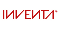 Inventa Design