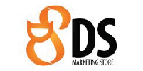 DS Marketing Store
