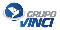 Grupo Vinci