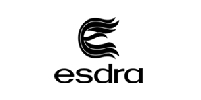 Esdra