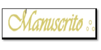 Manuscrito