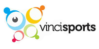 Vincisports