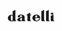 datelli