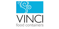 Vinci Food Containers