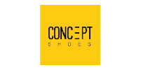 Concept Shoes