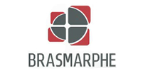 Brasmarphe