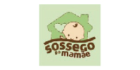 Sossego da Mamãe